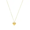 Amor Halsketten | Damenschmuck-Kette mit Anhänger Damen
