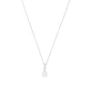 Amor Halsketten | Damenschmuck-Kette mit Anhänger Damen