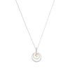 Amor Halsketten | Damenschmuck-Kette mit Anhänger Damen