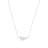 Amor Halsketten | Damenschmuck-Kette mit Anhänger Damen