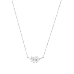 Amor Halsketten | Damenschmuck-Kette mit Anhänger Damen