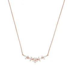 Amor Halsketten | Damenschmuck-Kette mit Anhänger Damen