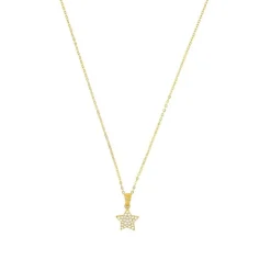 Amor Halsketten | Damenschmuck-Kette mit Anhänger Damen