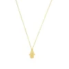 Amor Halsketten | Damenschmuck-Kette mit Anhänger Damen