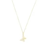 Amor Halsketten | Damenschmuck-Kette mit Anhänger Damen