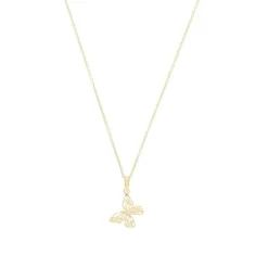 Amor Halsketten | Damenschmuck-Kette mit Anhänger Damen