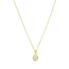 Amor Halsketten | Damenschmuck-Kette mit Anhänger Damen