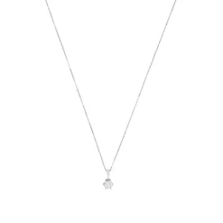 Amor Halsketten | Damenschmuck-Kette mit Anhänger Damen