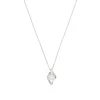 Amor Halsketten | Damenschmuck-Kette mit Anhänger Damen