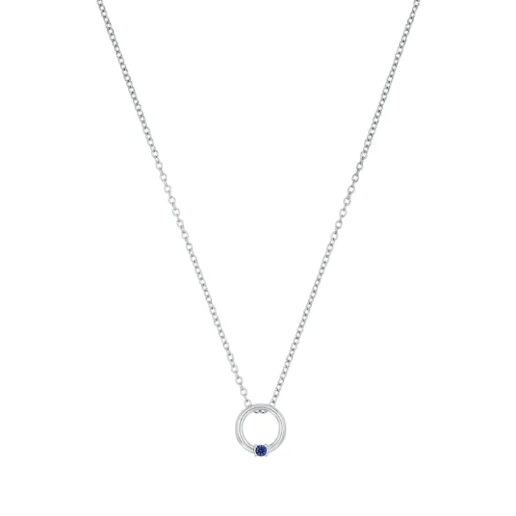 Amor Halsketten | Damenschmuck-Kette mit Anhänger Damen