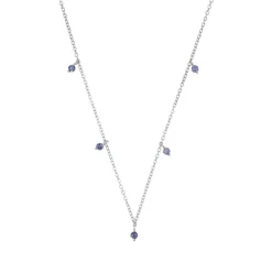 Amor Halsketten | Damenschmuck-Kette mit Anhänger Damen