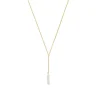 Amor Halsketten | Damenschmuck-Kette mit Anhänger Damen