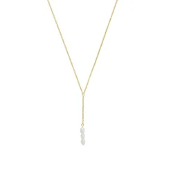 Amor Halsketten | Damenschmuck-Kette mit Anhänger Damen
