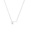 Amor Halsketten | Damenschmuck-Kette mit Anhänger Damen