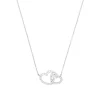 Amor Halsketten | Damenschmuck-Kette mit Anhänger Damen