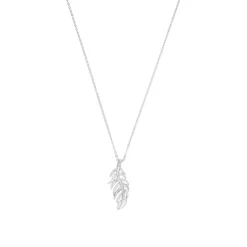 Amor Halsketten | Damenschmuck-Kette mit Anhänger Damen