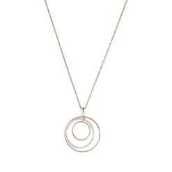 Amor Halsketten | Damenschmuck-Kette mit Anhänger Damen