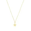 Amor Halsketten | Damenschmuck-Kette mit Anhänger Damen