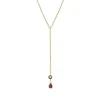 Amor Halsketten | Damenschmuck-Kette mit Anhänger Damen