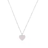 Amor Halsketten | Damenschmuck-Kette mit Anhänger Damen