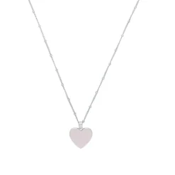 Amor Halsketten | Damenschmuck-Kette mit Anhänger Damen