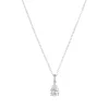 Amor Halsketten | Damenschmuck-Kette mit Anhänger Damen