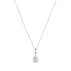 Amor Halsketten | Damenschmuck-Kette mit Anhänger Damen
