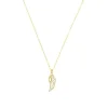 Amor Halsketten | Damenschmuck-Kette mit Anhänger Damen