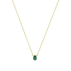 Amor Halsketten | Damenschmuck-Kette mit Anhänger Damen