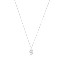 Amor Halsketten | Damenschmuck-Kette mit Anhänger Damen