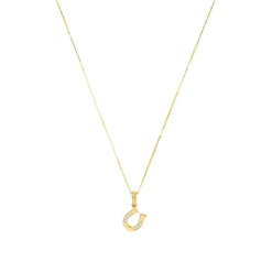 Amor Halsketten | Damenschmuck-Kette mit Anhänger Damen