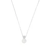 Amor Halsketten | Damenschmuck-Kette mit Anhänger Damen