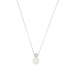 Amor Halsketten | Damenschmuck-Kette mit Anhänger Damen