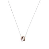 Amor Halsketten | Damenschmuck-Kette mit Anhänger Damen