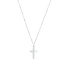 Amor Halsketten | Damenschmuck-Kette mit Anhänger Damen