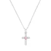 Amor Halsketten | Kinderschmuck-Kette mit Anhänger Mädchen