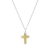 Amor Halsketten | Herrenschmuck-Kette mit Anhänger Herren