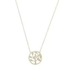 Amor Halsketten | Damenschmuck-Kette mit Anhänger Damen