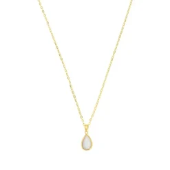 Amor Halsketten | Damenschmuck-Kette mit Anhänger Damen