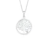 Amor Halsketten | Damenschmuck-Kette mit Anhänger Damen
