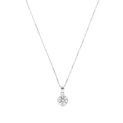 Amor Halsketten | Damenschmuck-Kette mit Anhänger Damen