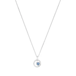 Amor Halsketten | Damenschmuck-Kette mit Anhänger Damen