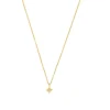 Amor Halsketten | Damenschmuck-Kette mit Anhänger Damen