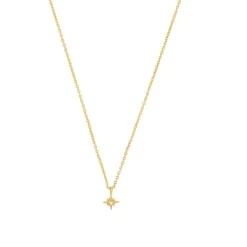 Amor Halsketten | Damenschmuck-Kette mit Anhänger Damen