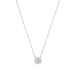 Amor Halsketten | Damenschmuck-Kette mit Anhänger Damen