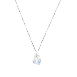 Amor Halsketten | Damenschmuck-Kette mit Anhänger Damen
