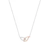 Amor Halsketten | Damenschmuck-Kette mit Anhänger Damen
