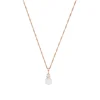 Amor Halsketten | Damenschmuck-Kette mit Anhänger Damen