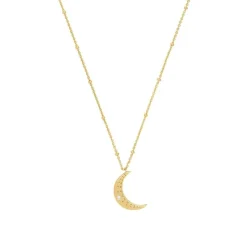 Amor Halsketten | Damenschmuck-Kette mit Anhänger Damen
