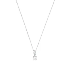 Amor Halsketten | Damenschmuck-Kette mit Anhänger Damen
